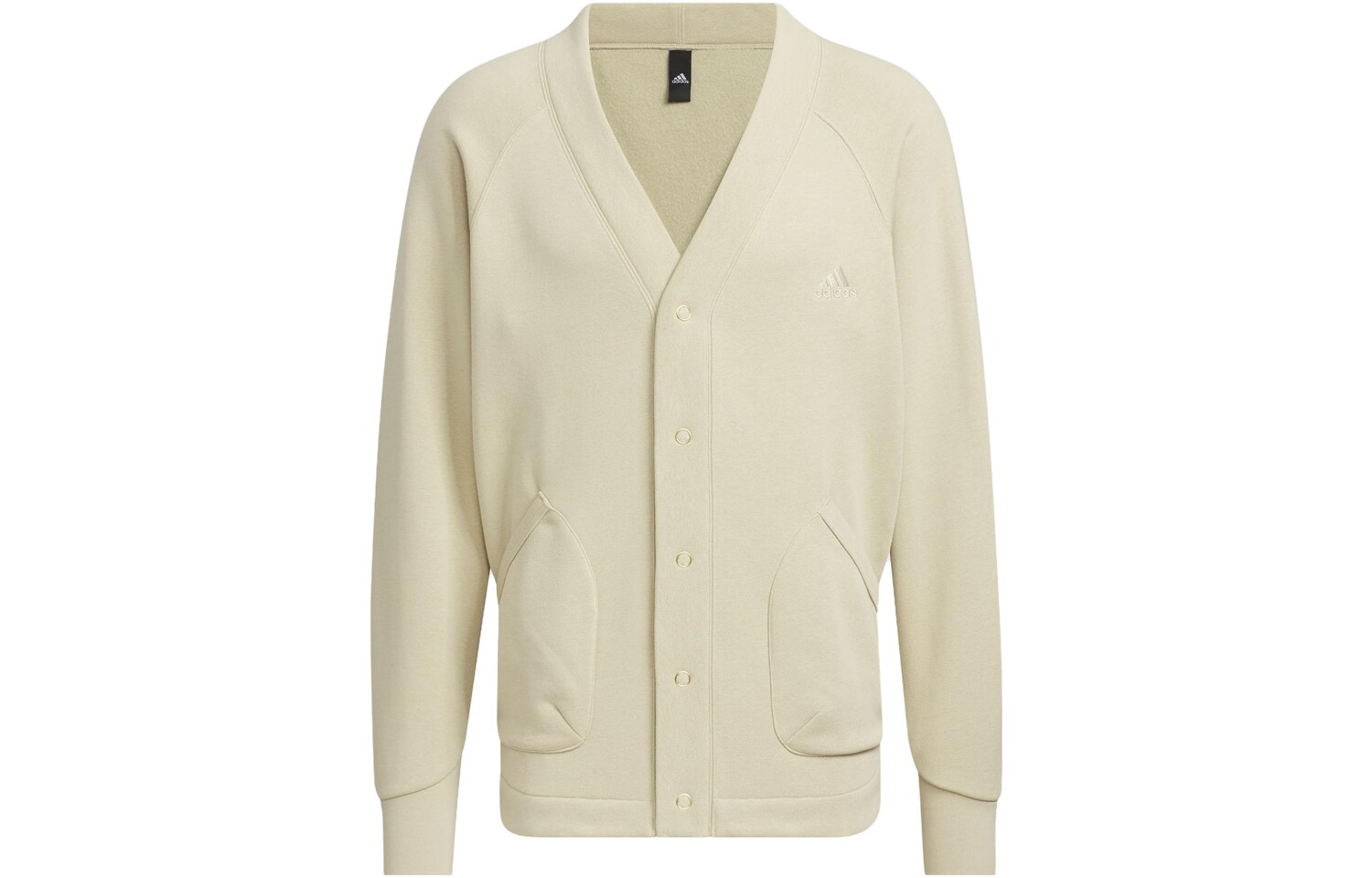 Трикотаж мужской Саванна Adidas, цвет Savanna
Трикотаж мужской Саванна Adidas, цвет Savanna