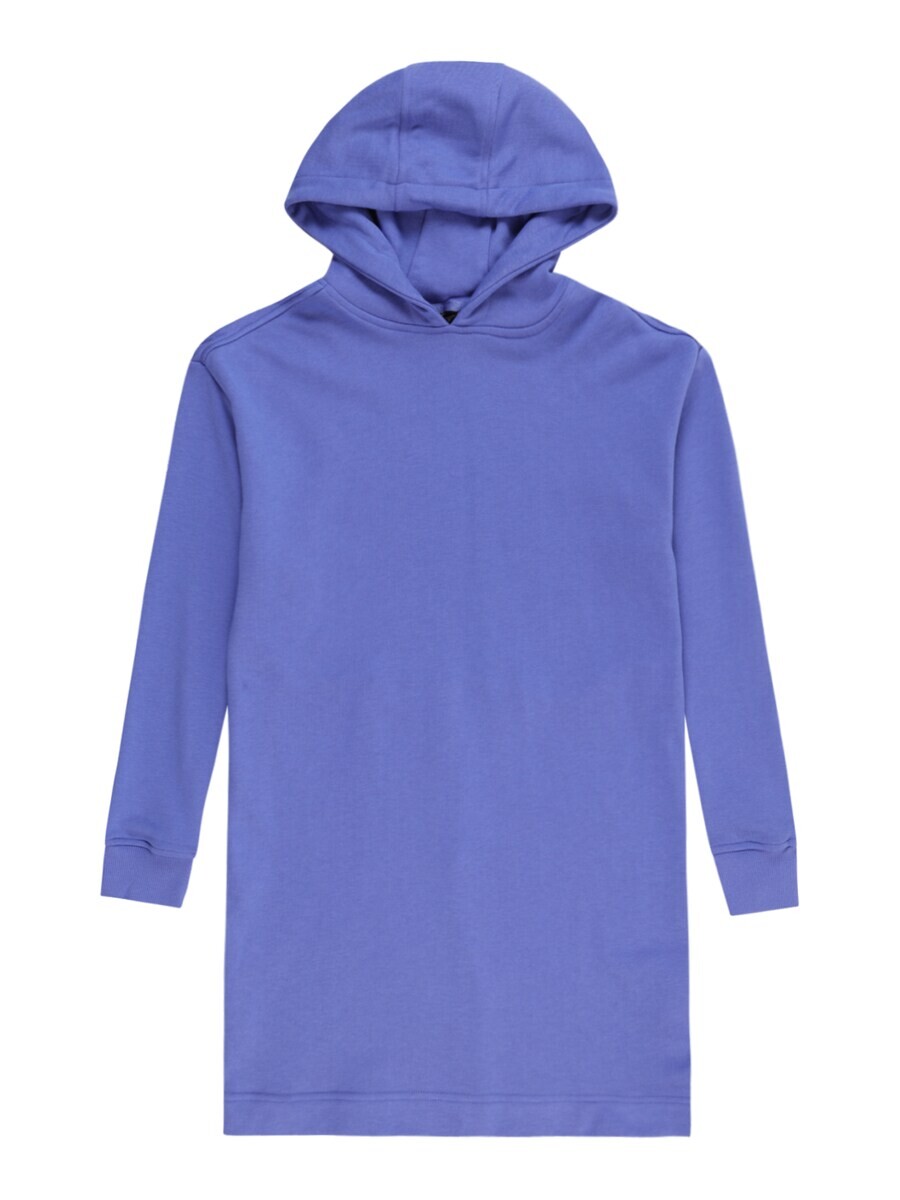 Платье Urban Classics Dress, фиолетовый
Платье Urban Classics Dress, фиолетовый