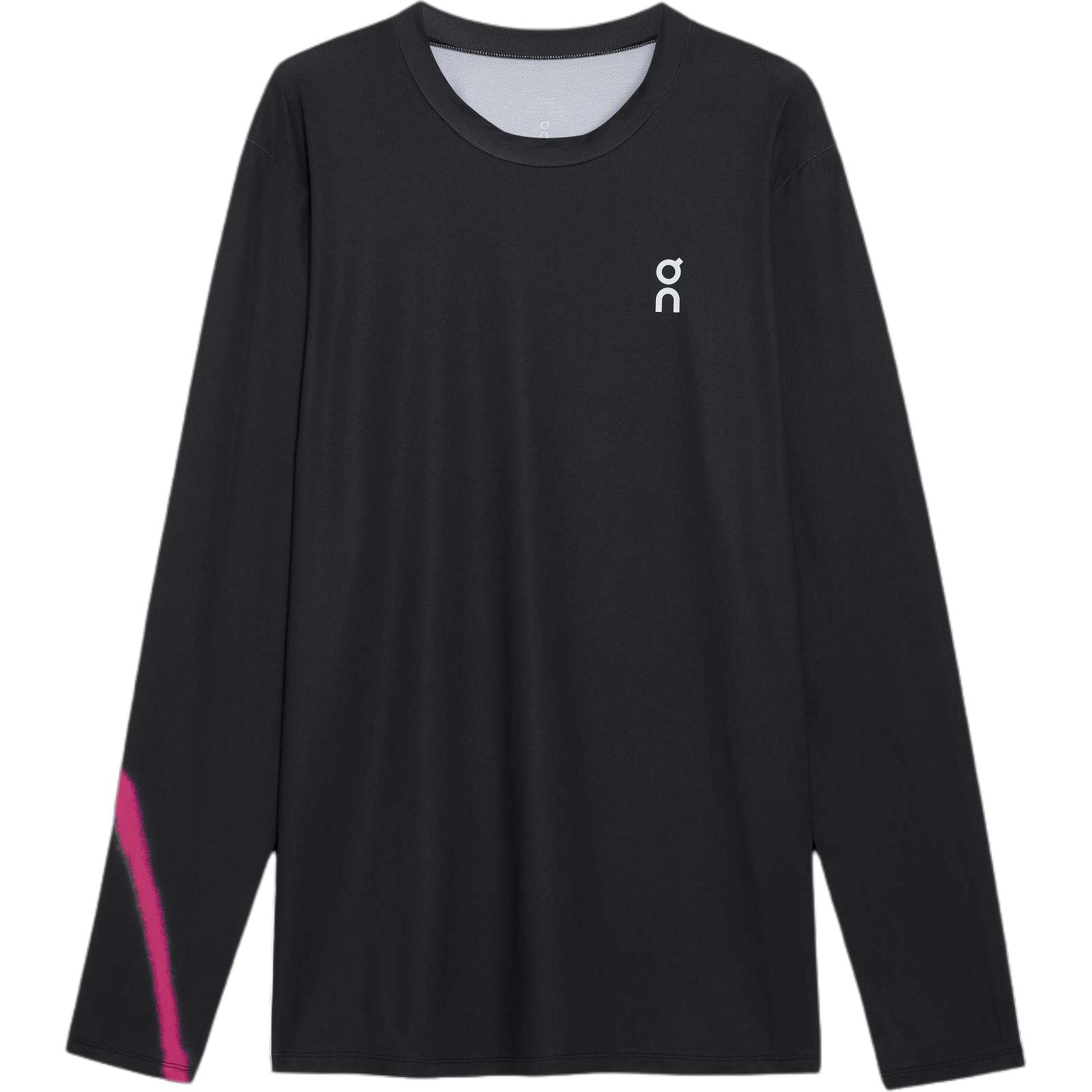 Футболка мужская черная Court
Футболка мужская черная Court