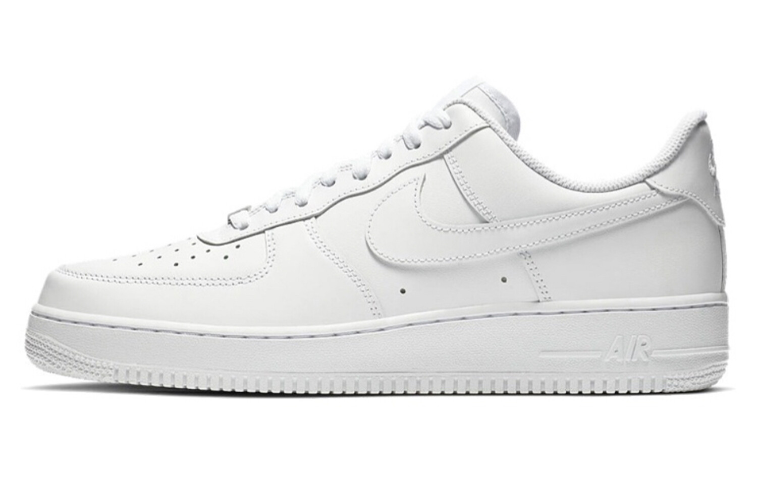 Кроссовки для скейтбординга Air Force 1 женские низкие бежевый/белый/черный Nike
Кроссовки для скейтбординга Air Force 1 женские низкие бежевый/белый/черный Nike
