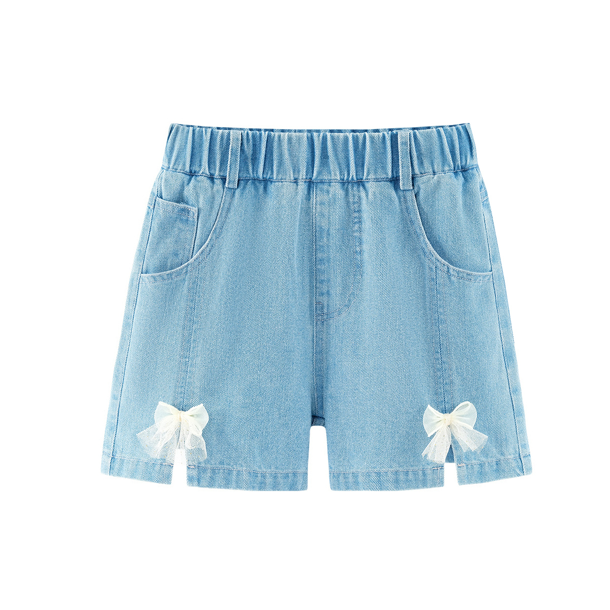 Disney Шорты детские для возраста 3-7 лет blue
Disney Шорты детские для возраста 3-7 лет blue