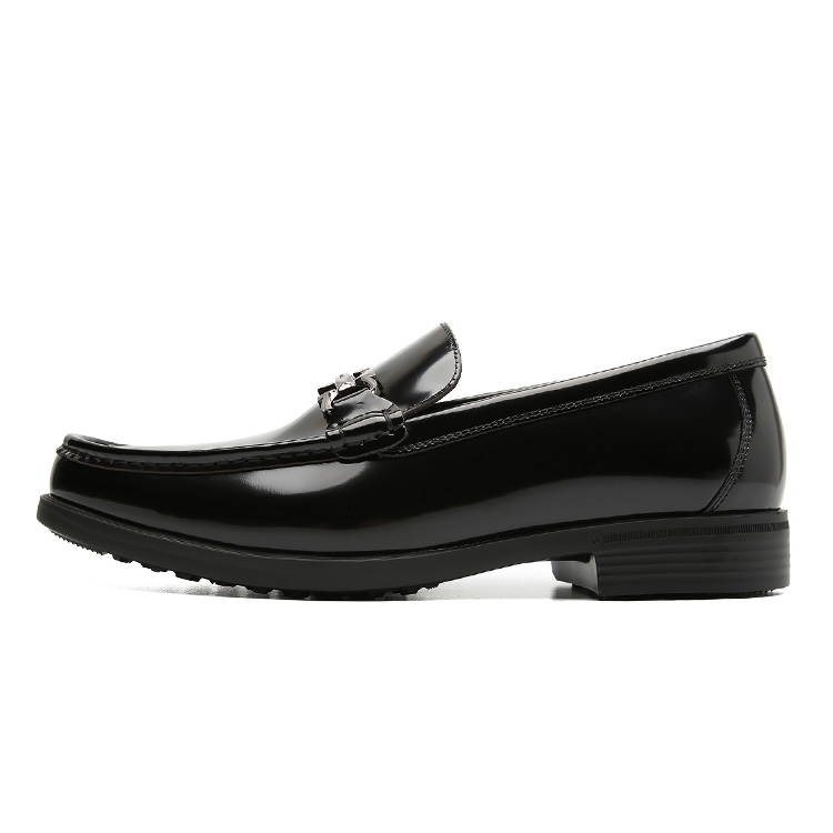 S.T.Dupont Туфли-лодочки S. T.DUPONT мужские черные
S.T.Dupont Туфли-лодочки S. T.DUPONT мужские черные