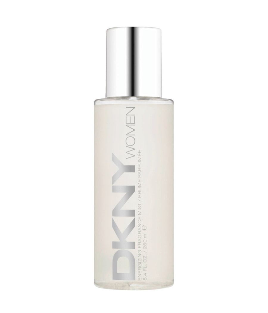 Спрей для тела DKNY Women Body Mist, 250 ml
Спрей для тела DKNY Women Body Mist, 250 ml