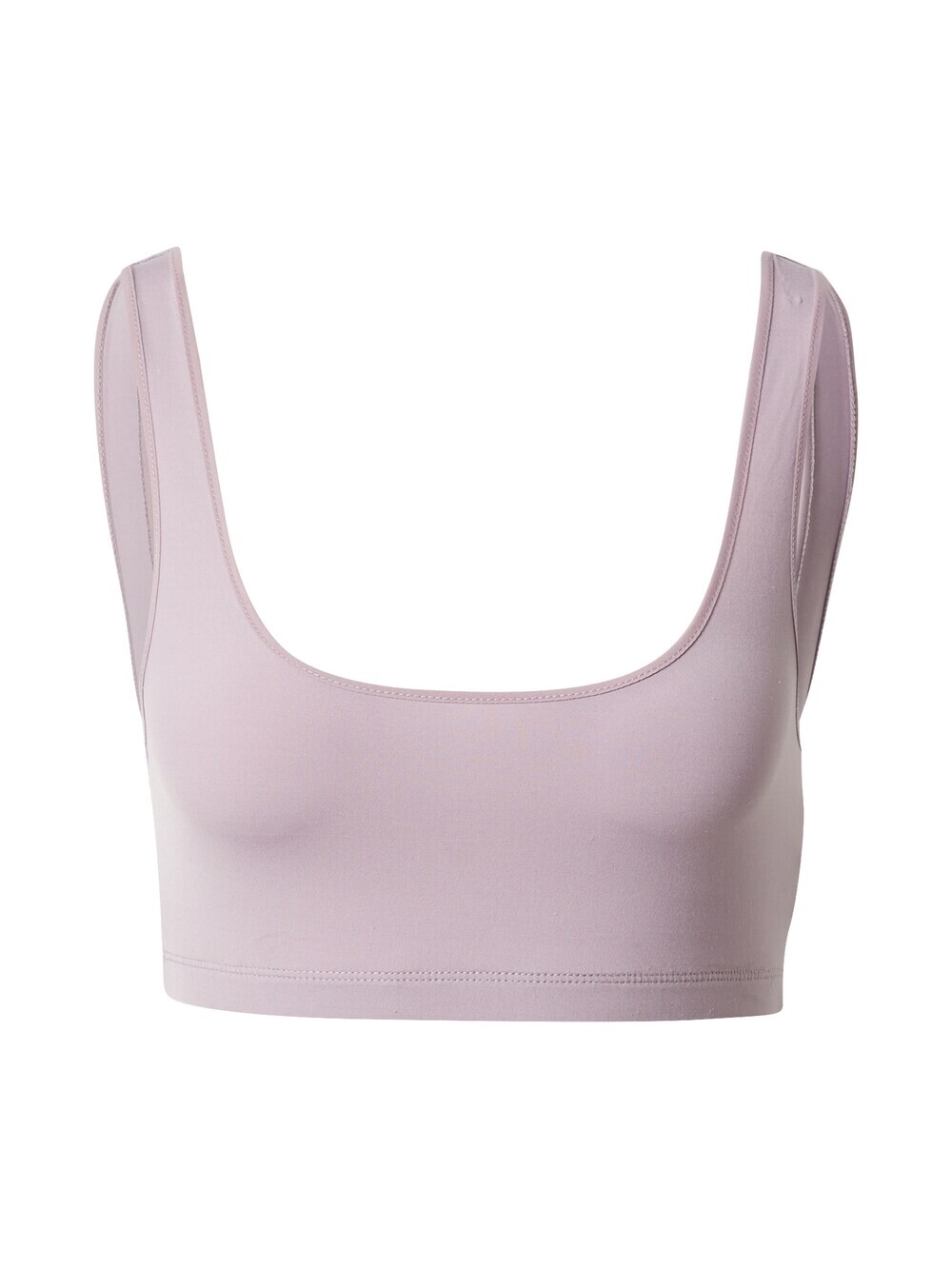 Топ About You Elea, светло-фиолетовый
Топ About You Elea, светло-фиолетовый