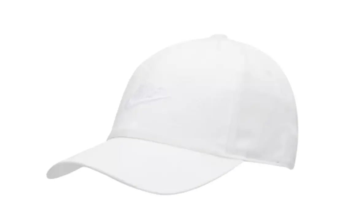 Кепка унисекс Nike
Кепка унисекс Nike