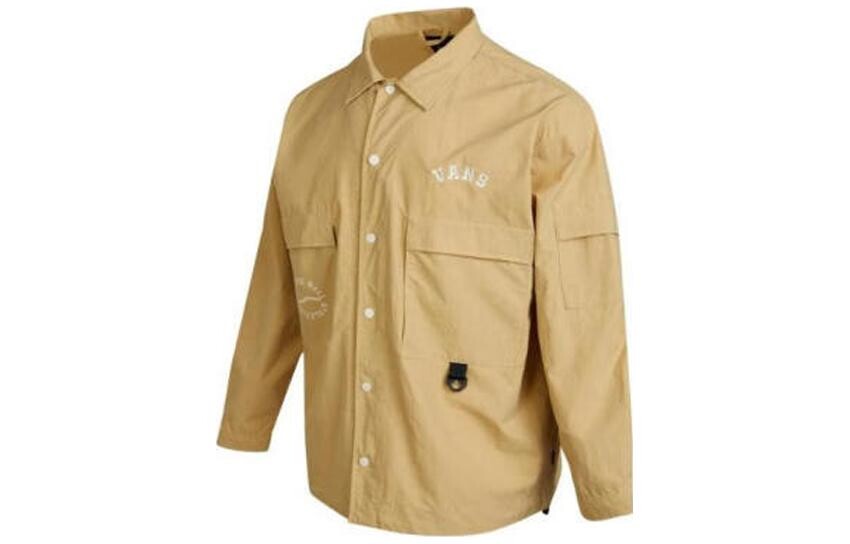 Мужская куртка Vans, цвет Brown, Коричневый, Мужская куртка Vans, цвет Brown
Мужская куртка Vans, цвет Brown, Коричневый, Мужская куртка Vans, цвет Brown