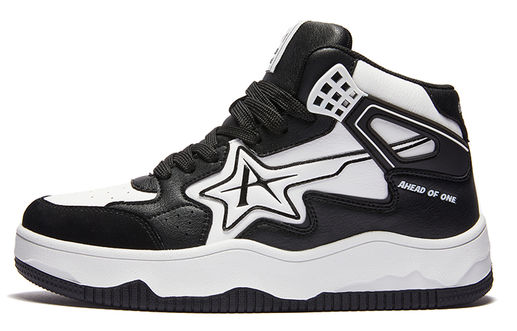 A1 Чёрные материнские электролизированные износостойкие и лёгкие высокие скейтерские кроссовки унисекс бежево-бело-зелёные, цвет Beige White Green
A1 Чёрные материнские электролизированные износостойкие и лёгкие высокие скейтерские кроссовки унисекс бежево-бело-зелёные, цвет Beige White Green