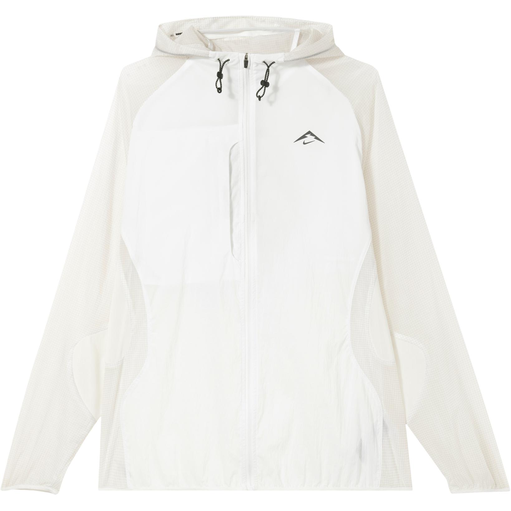 Куртка Trail Aireez мужская Mountain Peak белая Nike, Белый, Куртка Trail Aireez мужская Mountain Peak белая Nike
Куртка Trail Aireez мужская Mountain Peak белая Nike, Белый, Куртка Trail Aireez мужская Mountain Peak белая Nike