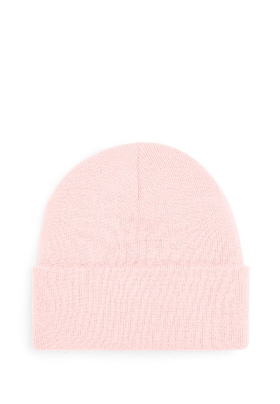 Шапка Yuhu Beanie, Rosa/Light Pink
Шапка Yuhu Beanie, Rosa/Light Pink