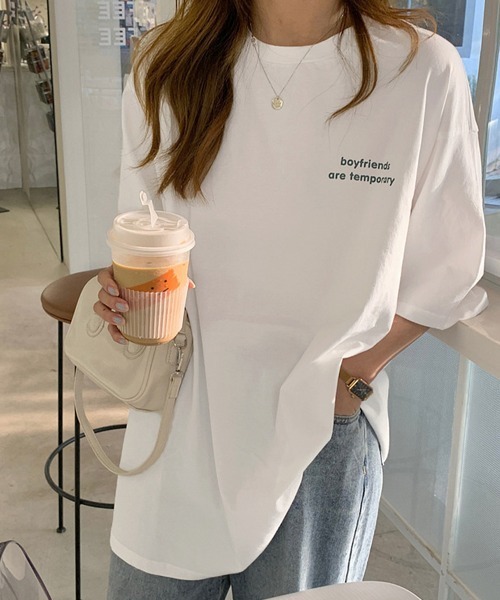 Женская футболка с принтом Miniministore, белый
Женская футболка с принтом Miniministore, белый