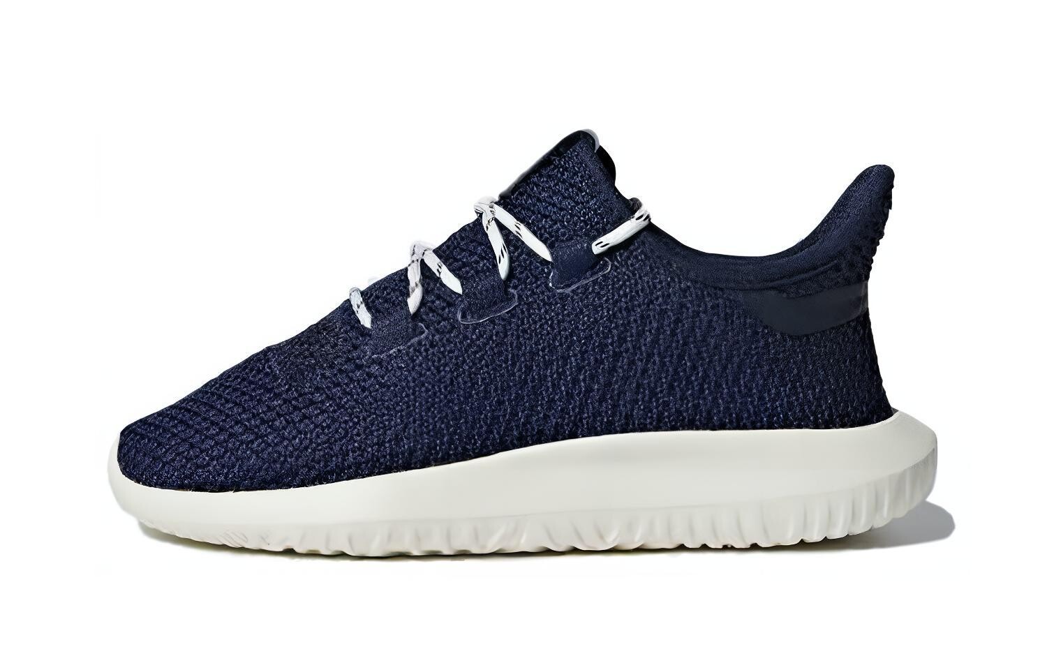 Adidas originals Tubular Kids Lifestyle кроссовки PS
Adidas originals Tubular Kids Lifestyle кроссовки PS