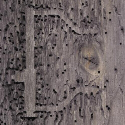 CD диск DJ Signify: Sleep No More
CD диск DJ Signify: Sleep No More