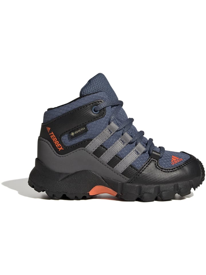 Adidas Ботинки Sportsschuhe "Strutter" in Schwarz
Adidas Ботинки Sportsschuhe "Strutter" in Schwarz