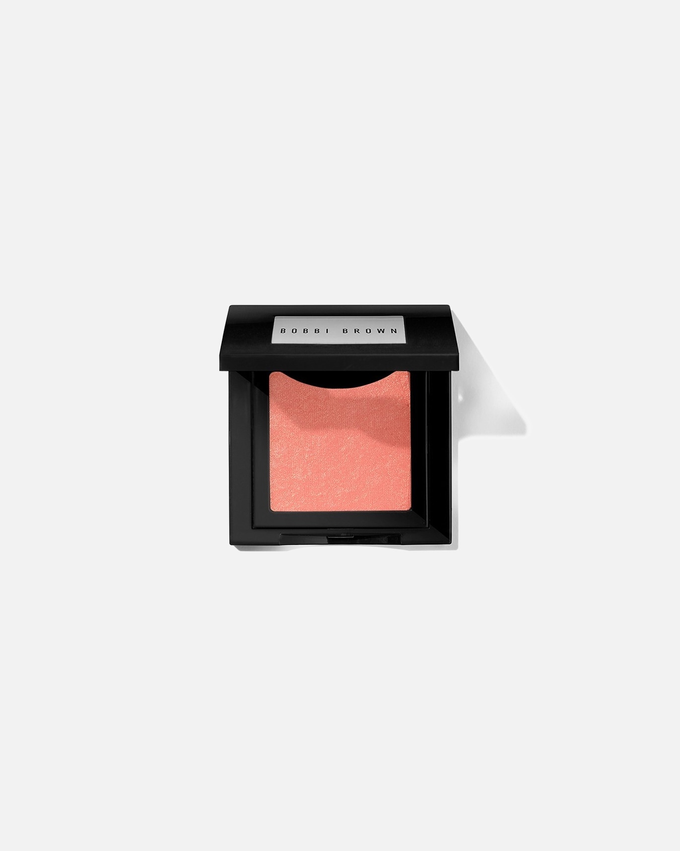 Румяна Bobbi Brown, rooftop rose, 3.5 гр 
Румяна Bobbi Brown, rooftop rose, 3.5 гр