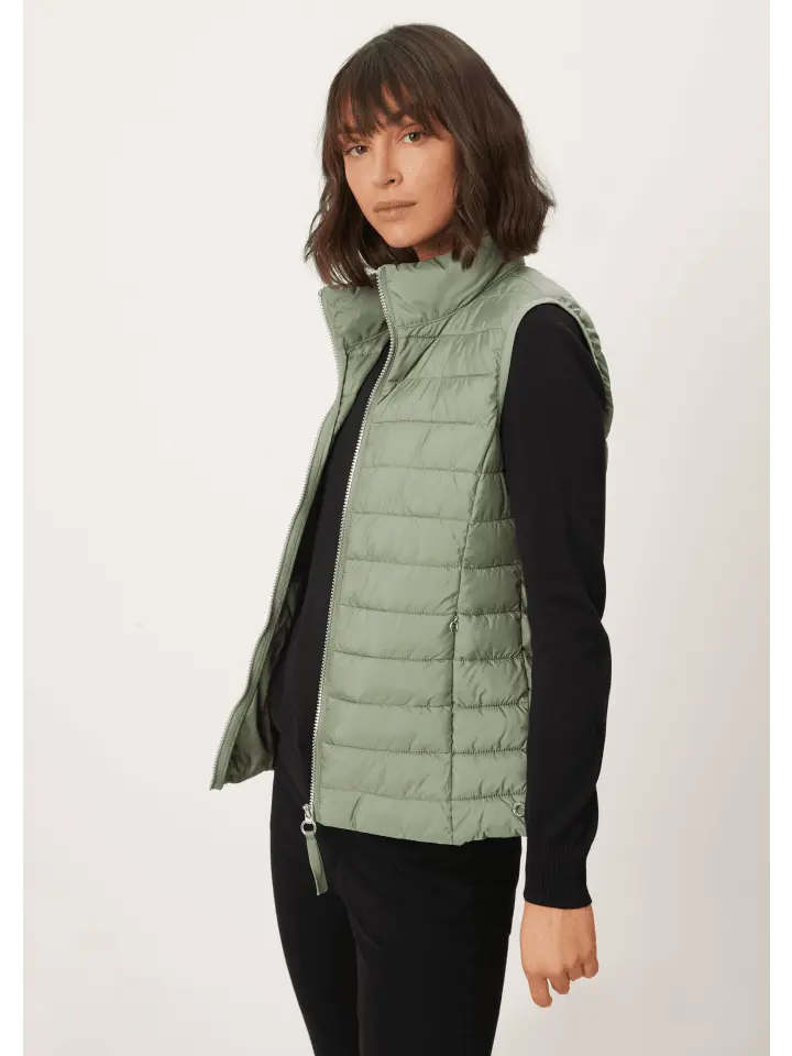 Утепленный жилет s.Oliver, оливковый, Зеленый, Утепленный жилет s.Oliver, оливковый
Утепленный жилет s.Oliver, оливковый, Зеленый, Утепленный жилет s.Oliver, оливковый