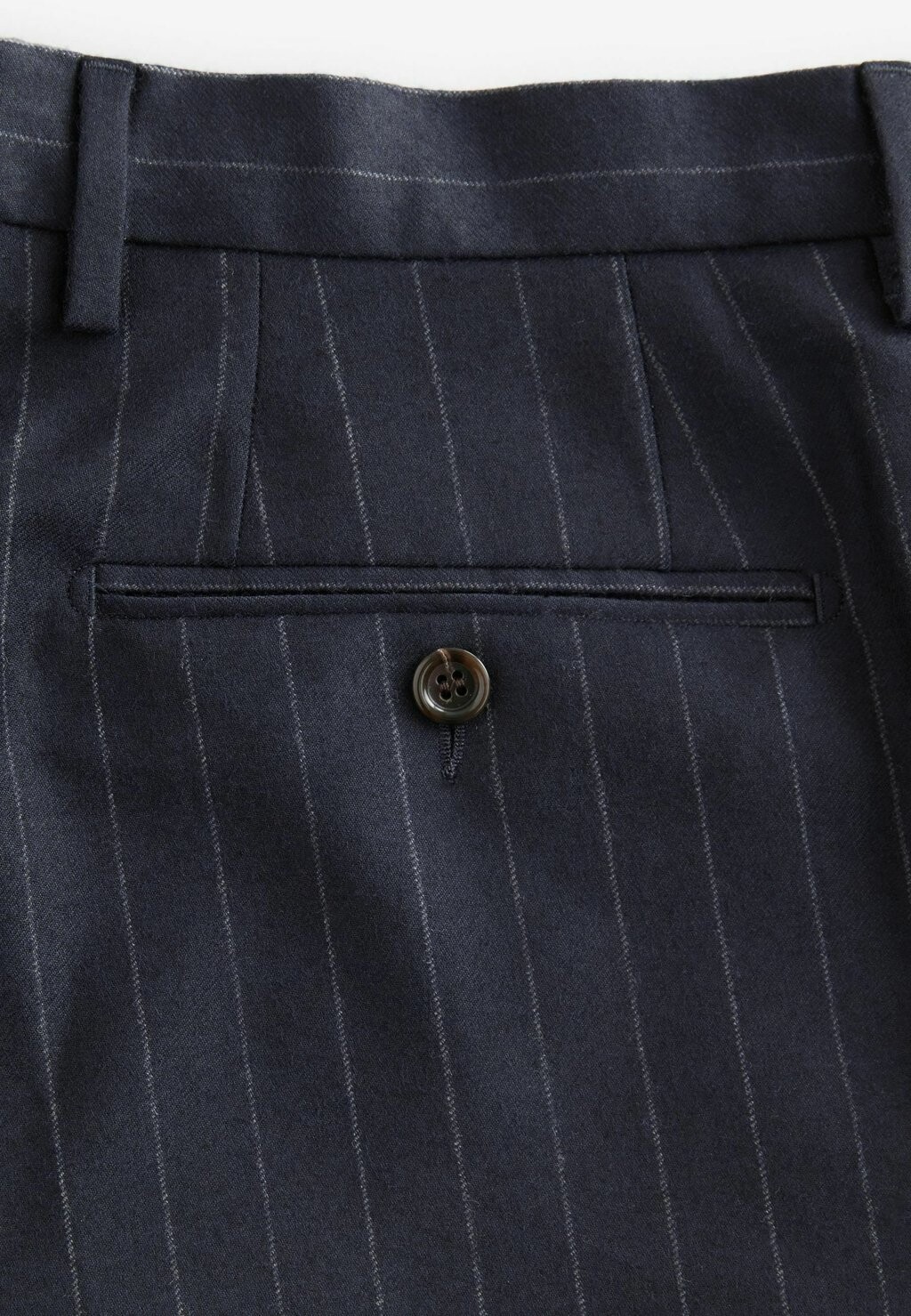 Костюмные брюки Next, синий
Костюмные брюки Next, синий