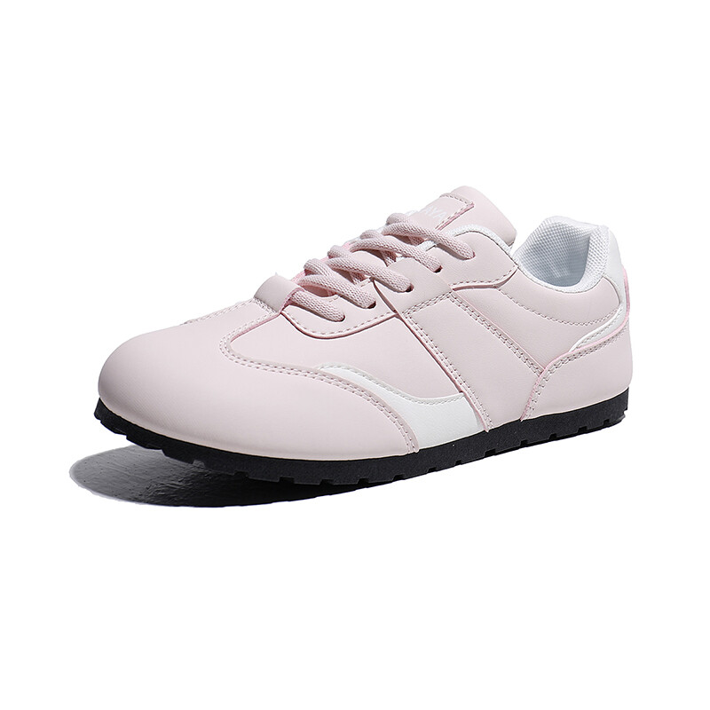 Детская повседневная обувь для начальной школы, кроссовки, кроссовки Babaya, бежевый
Детская повседневная обувь для начальной школы, кроссовки, кроссовки Babaya, бежевый