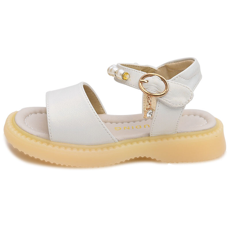Босоножки и сандалии Budding Kids' Sandals Kids
Босоножки и сандалии Budding Kids' Sandals Kids