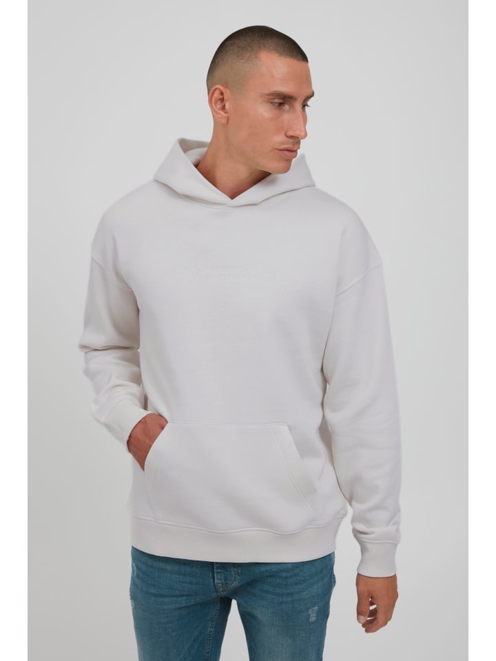 Толстовка BLEND, натуральный
Толстовка BLEND, натуральный