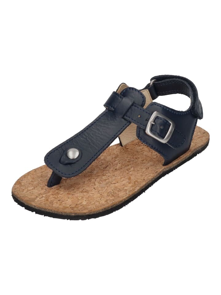 Сандалии KOEL, синий
Сандалии KOEL, синий