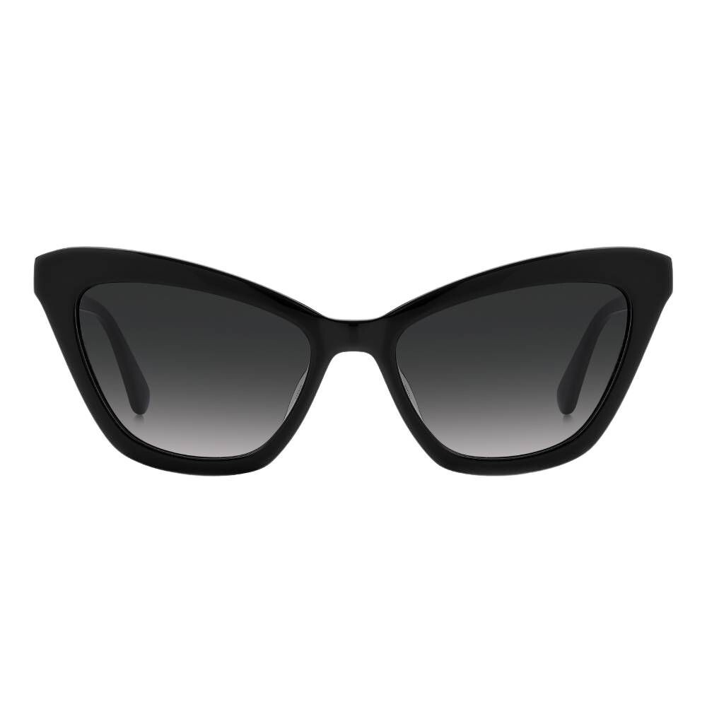 Женские солнцезащитные очки Kate Spade Okulary Przeciwsłoneczne AMELIE/G/S 206090807549O, 1 шт
Женские солнцезащитные очки Kate Spade Okulary Przeciwsłoneczne AMELIE/G/S 206090807549O, 1 шт
