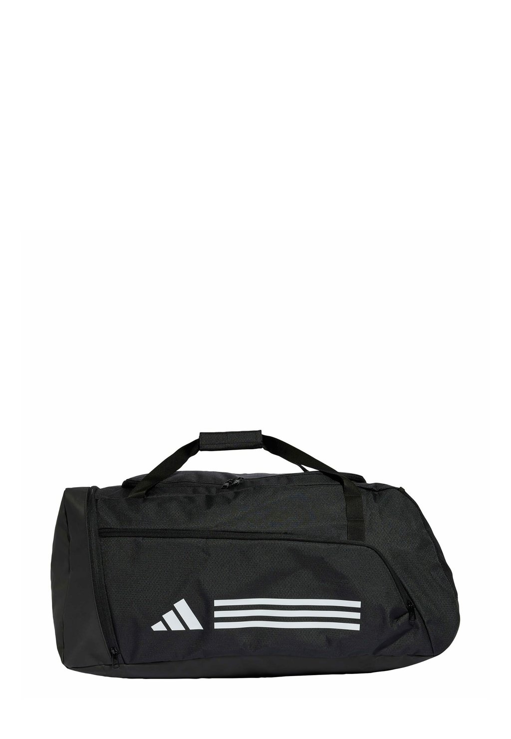 Спортивная сумка Adidas Performance, черный
Спортивная сумка Adidas Performance, черный