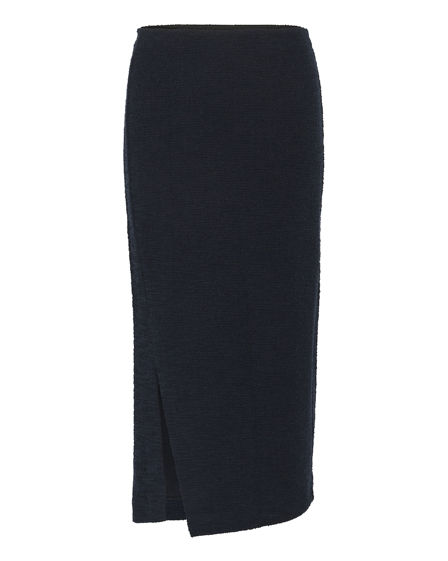 Юбка InWear Leema, темно-синий
Юбка InWear Leema, темно-синий