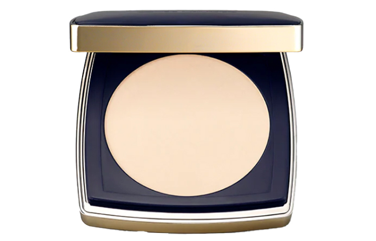 DW Powders Women's ESTEE LAUDER
DW Powders Women's ESTEE LAUDER