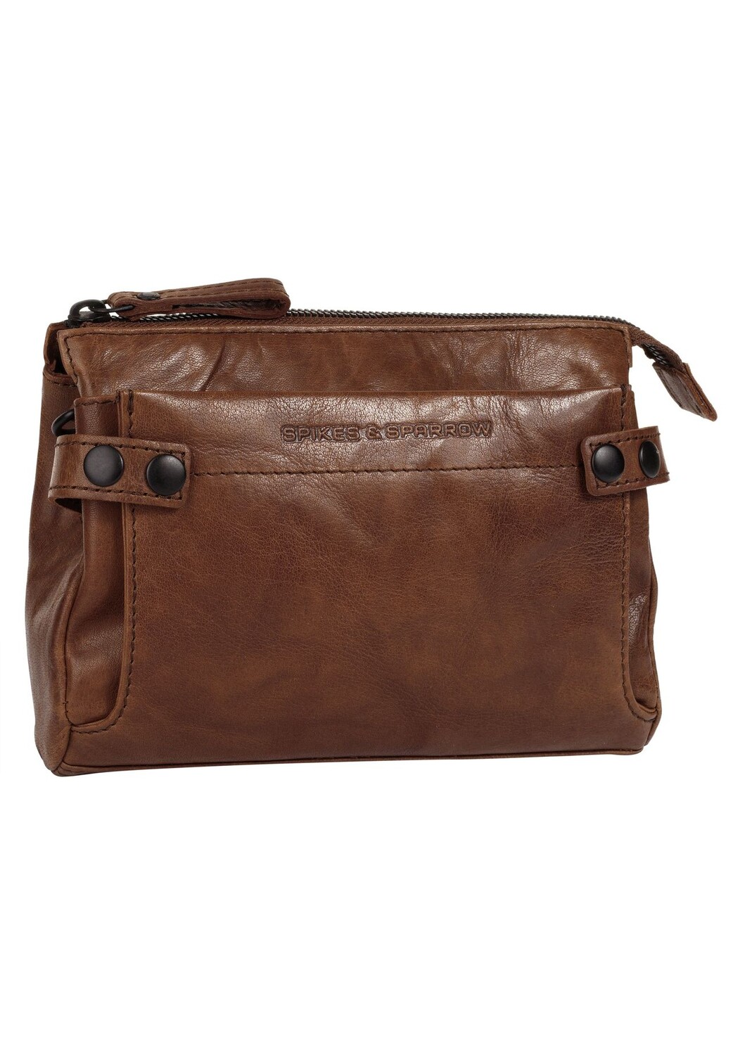 Сумка через плечо, натуральная кожа SPIKES & SPARROW, цвет Cognac, Коричневый, Сумка через плечо, натуральная кожа SPIKES & SPARROW, цвет Cognac
Сумка через плечо, натуральная кожа SPIKES & SPARROW, цвет Cognac, Коричневый, Сумка через плечо, натуральная кожа SPIKES & SPARROW, цвет Cognac