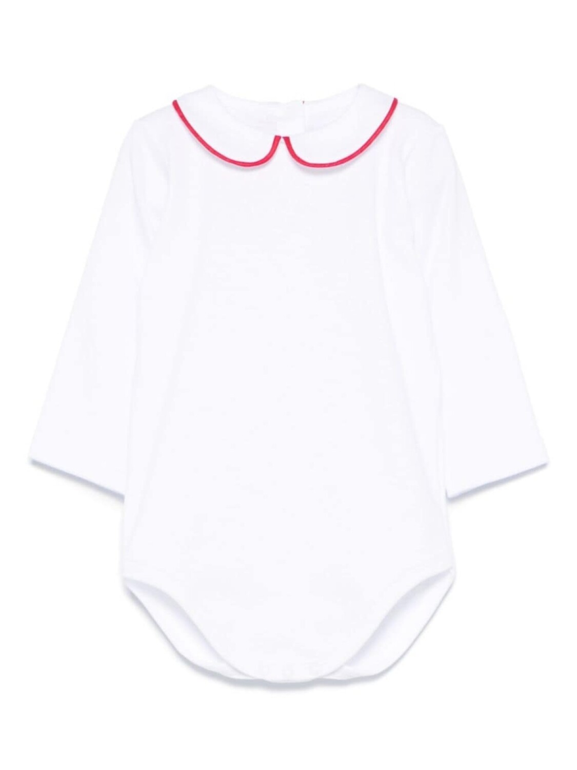 Боди Mariella Ferrari, белый
Боди Mariella Ferrari, белый