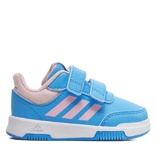 Кроссовки adidas Tensaur Hook and Loop IG8802 Blubrs/Clpink/Ftwwht, синий
Кроссовки adidas Tensaur Hook and Loop IG8802 Blubrs/Clpink/Ftwwht, синий