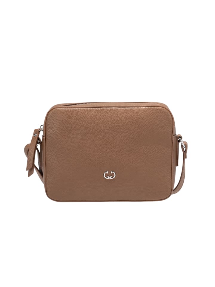 Сумка через плечо Gerry Weber
Сумка через плечо Gerry Weber