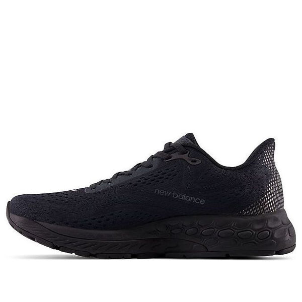 Кроссовки fresh foam x 880v13 'phantom black' New Balance, мультиколор, Черный, Кроссовки fresh foam x 880v13 'phantom black' New Balance, мультиколор
Кроссовки fresh foam x 880v13 'phantom black' New Balance, мультиколор, Черный, Кроссовки fresh foam x 880v13 'phantom black' New Balance, мультиколор