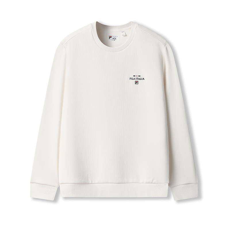 FILA Толстовка Heritage для мужчин облачно-белая, Белый, FILA Толстовка Heritage для мужчин облачно-белая
FILA Толстовка Heritage для мужчин облачно-белая, Белый, FILA Толстовка Heritage для мужчин облачно-белая