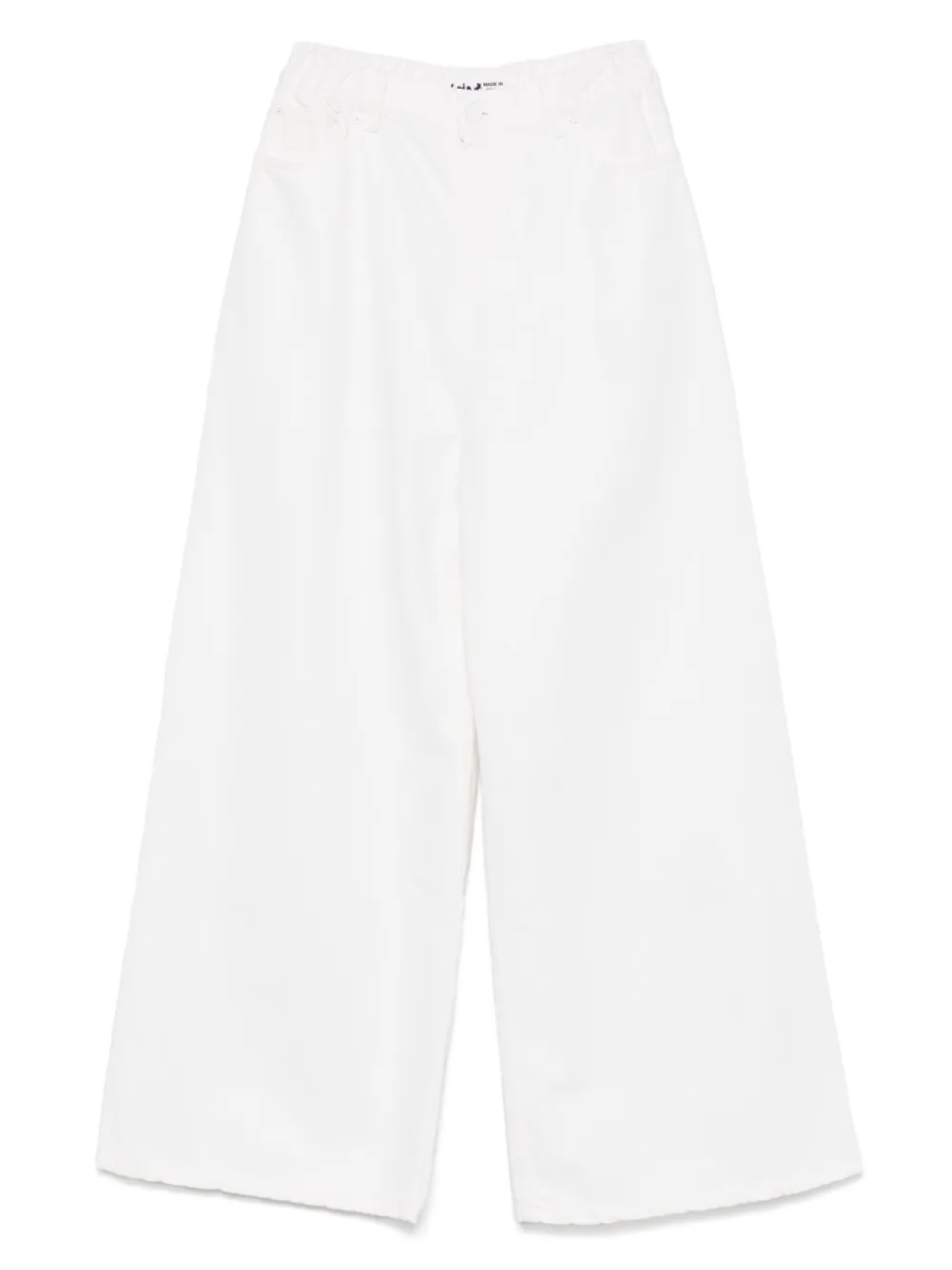 Палома джинсы LOIS JEANS, белый
Палома джинсы LOIS JEANS, белый