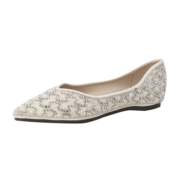 Туфли женские повседневные Women's Casual Shoes Women's None Zomila, цвет Pointed Toe
Туфли женские повседневные Women's Casual Shoes Women's None Zomila, цвет Pointed Toe