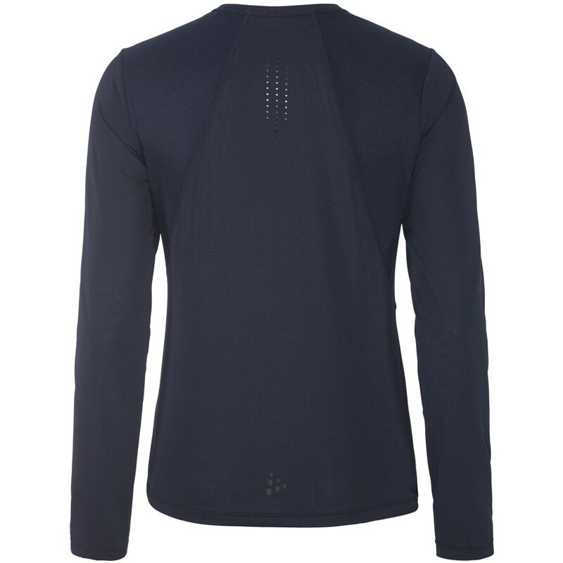 Футболка adv essence ls tee 2 w Craft, цвет blaze
Футболка adv essence ls tee 2 w Craft, цвет blaze