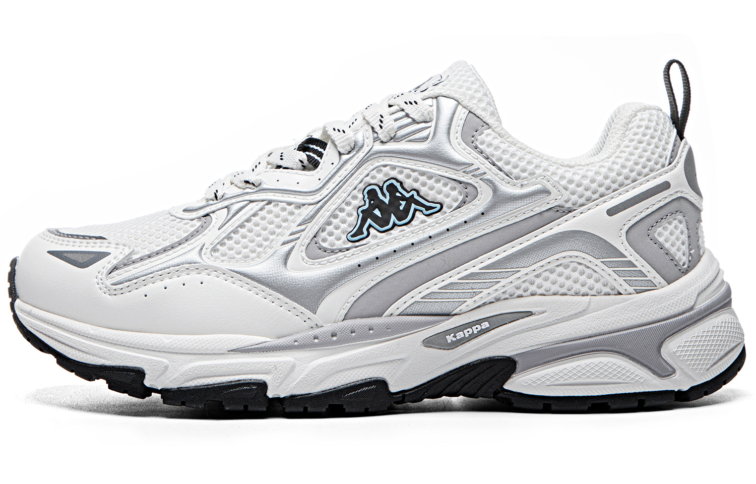 Kappa Кроссовки для белья с низким верхом, устойчивые к истиранию, увеличивающие высоту крыла, унисекс, белый цвет цапли, олимпийский серый, цвет Heron Feather White/Olympic Gray
Kappa Кроссовки для белья с низким верхом, устойчивые к истиранию, увеличивающие высоту крыла, унисекс, белый цвет цапли, олимпийский серый, цвет Heron Feather White/Olympic Gray