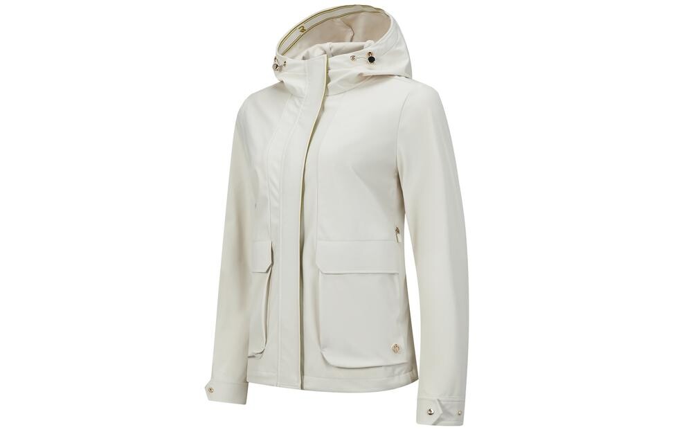 Куртка женская Rapido, розовый
Куртка женская Rapido, розовый