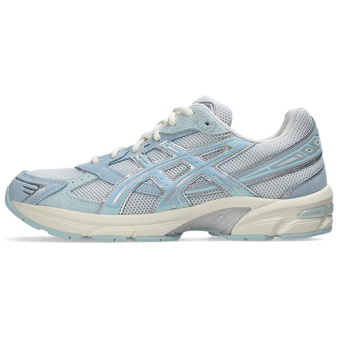 Gel 1130 birch blue ASICS, синий серый
Gel 1130 birch blue ASICS, синий серый