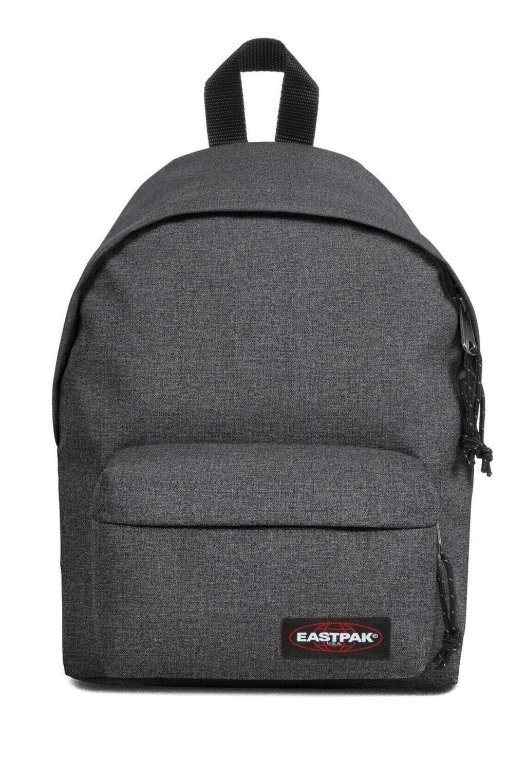 Рюкзак Eastpak
Рюкзак Eastpak