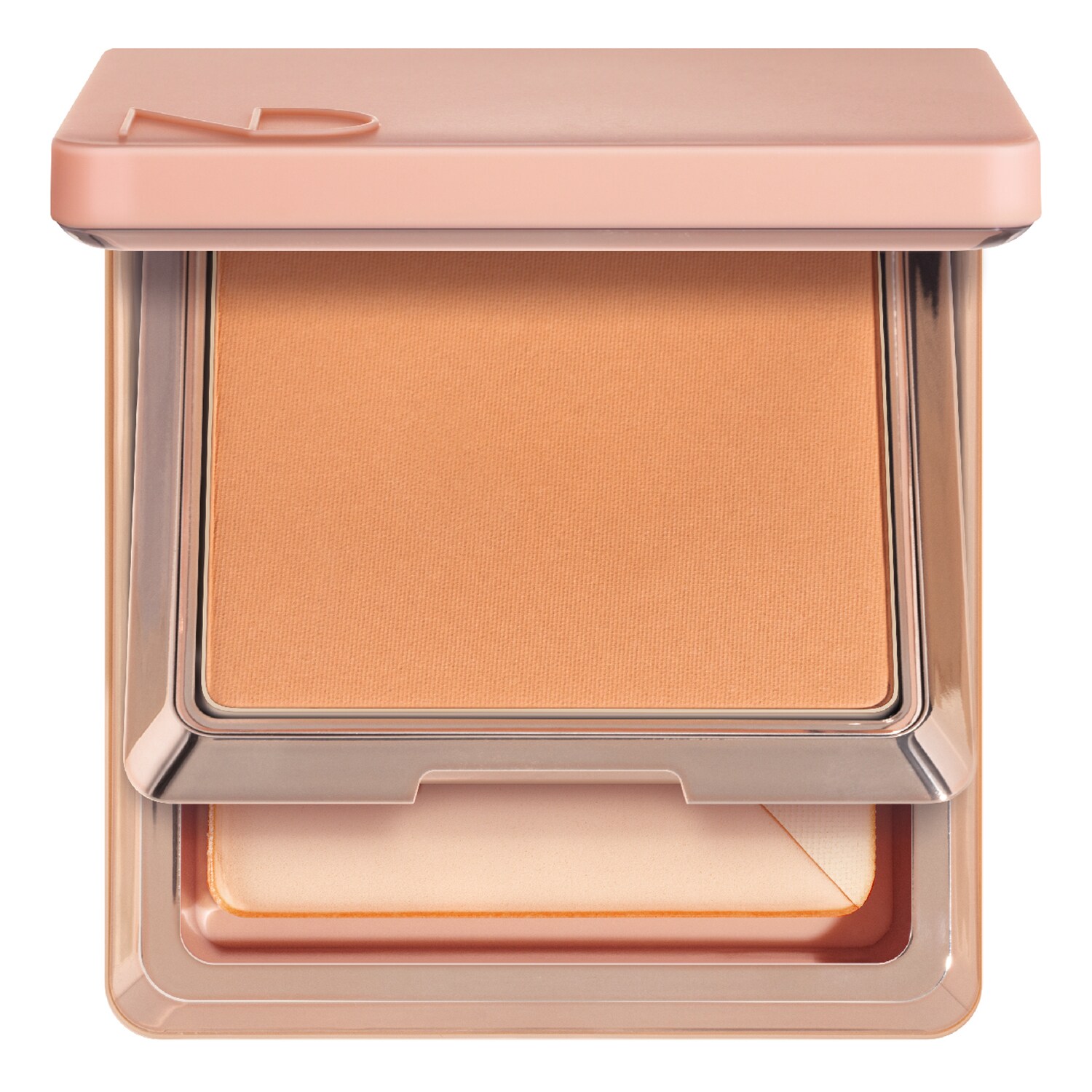Тональная основа HY-GLAM Powder Foundation Natasha Denona, P6 (12,5 g)
Тональная основа HY-GLAM Powder Foundation Natasha Denona, P6 (12,5 g)