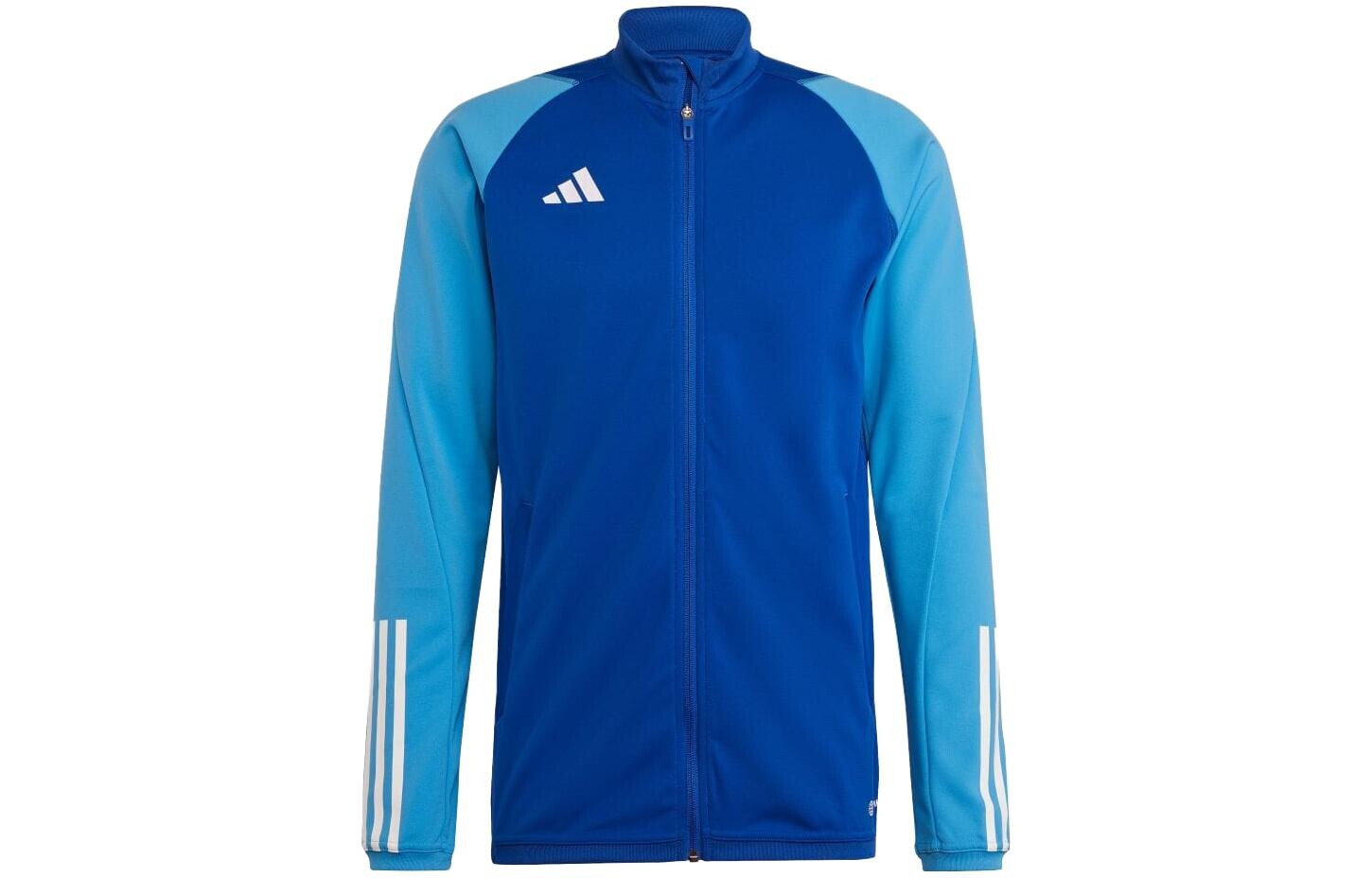 Куртка мужская синяя Adidas, синий
Куртка мужская синяя Adidas, синий