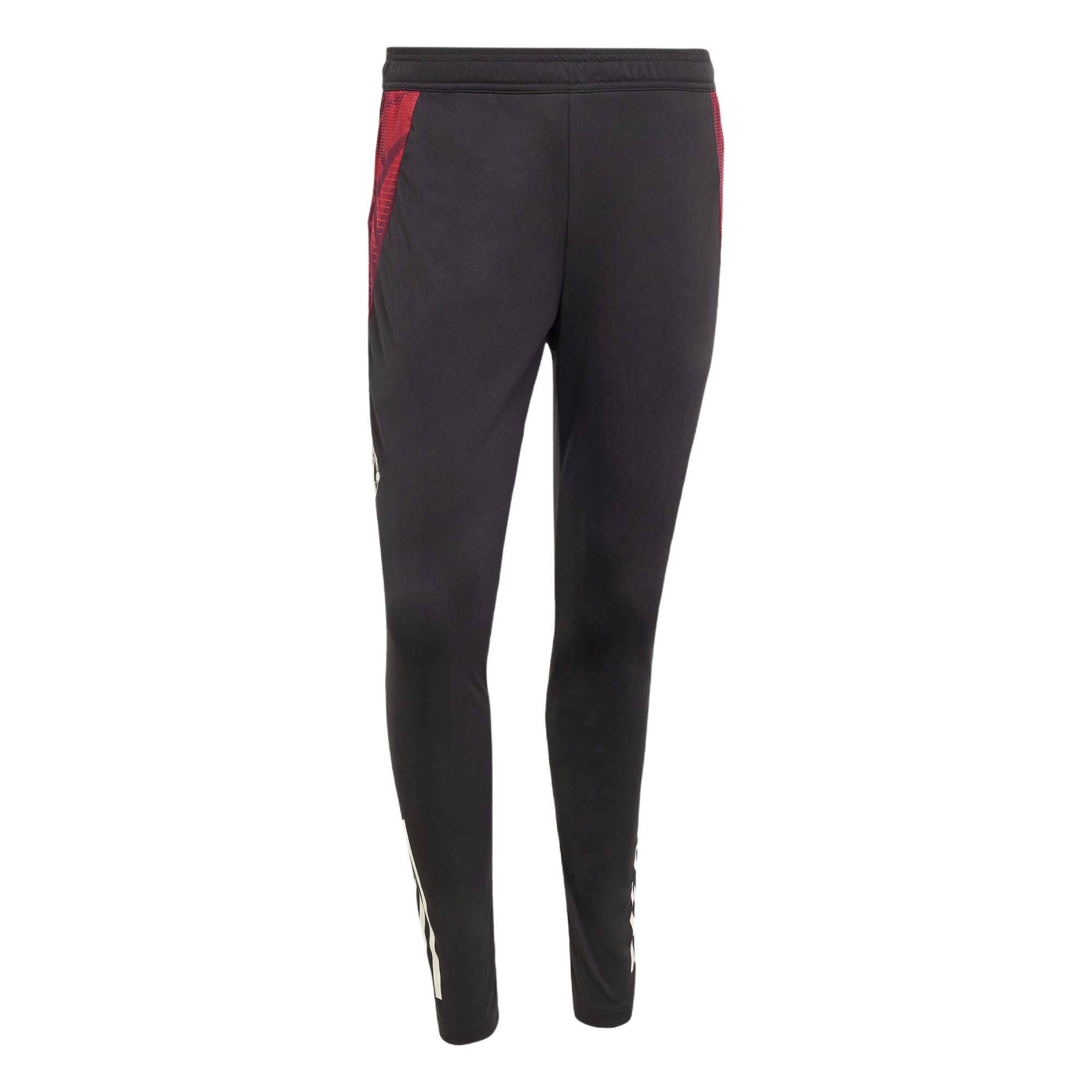 Футболка Tiro 24 Pants Adidas, черный
Футболка Tiro 24 Pants Adidas, черный