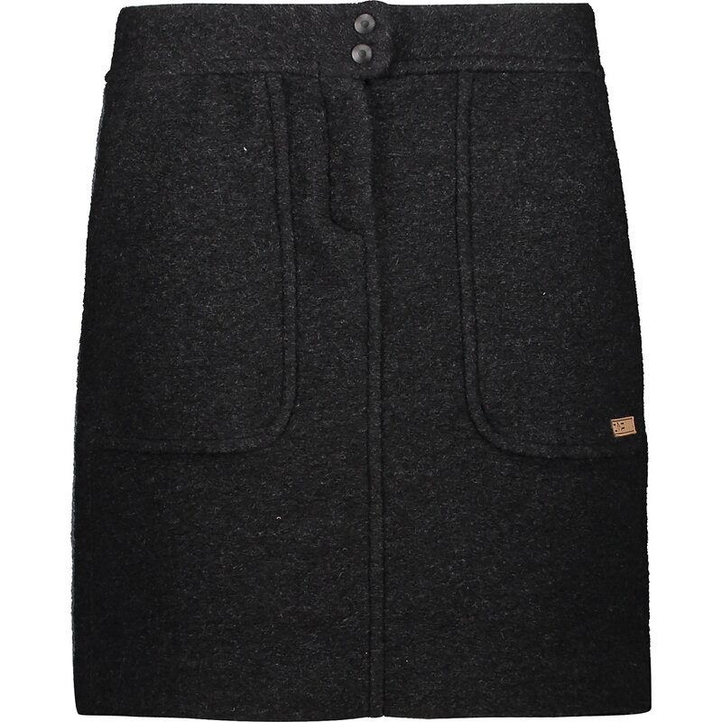 Камень Cmp, цвет carbone m.
Камень Cmp, цвет carbone m.