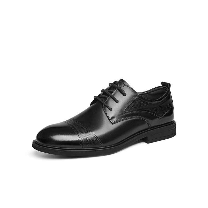 Мужские туфли RED DRAGONFLY, Black
Мужские туфли RED DRAGONFLY, Black