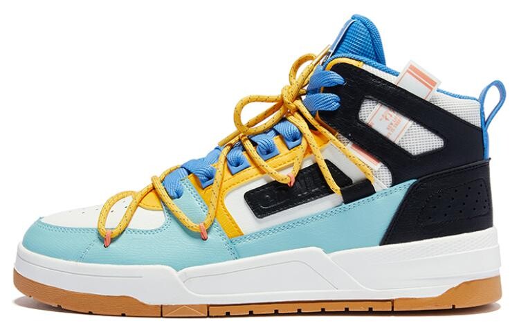 Кроссовки QIAODAN Inheritance Skateboarding Shoes Men High-top Azure, лазурный, Синий, Кроссовки QIAODAN Inheritance Skateboarding Shoes Men High-top Azure, лазурный
Кроссовки QIAODAN Inheritance Skateboarding Shoes Men High-top Azure, лазурный, Синий, Кроссовки QIAODAN Inheritance Skateboarding Shoes Men High-top Azure, лазурный