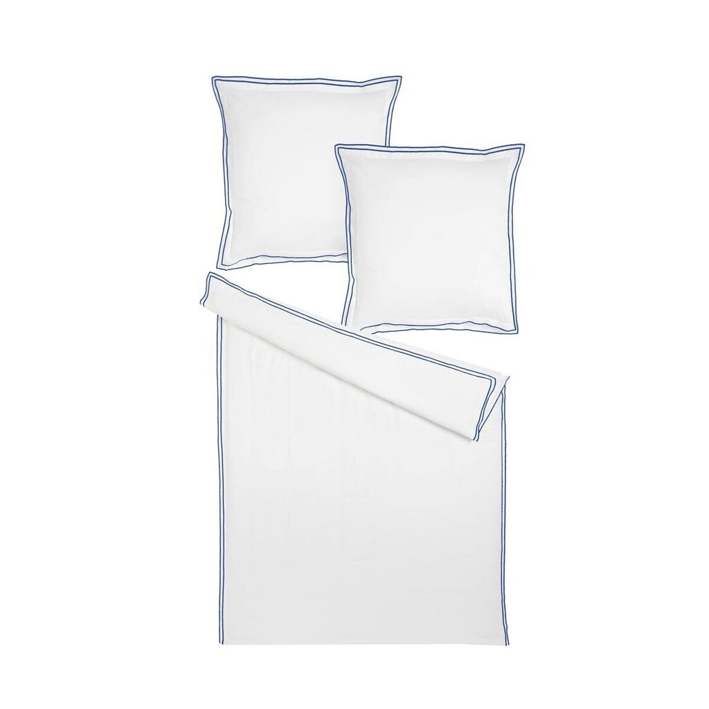 Dream Sleep однотонное постельное белье White Collection Portofino Наволочка одинарная 40х60 см темно-синяя Traumschlaf, Синий, Dream Sleep однотонное постельное белье White Collection Portofino Наволочка одинарная 40х60 см темно-синяя Traumschlaf
Dream Sleep однотонное постельное белье White Collection Portofino Наволочка одинарная 40х60 см темно-синяя Traumschlaf, Синий, Dream Sleep однотонное постельное белье White Collection Portofino Наволочка одинарная 40х60 см темно-синяя Traumschlaf