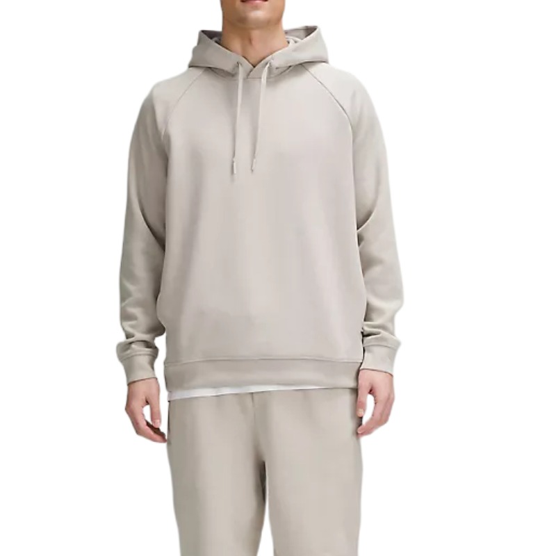 Свитшот мужской Lululemon, Desert/Movt, Коричневый, Свитшот мужской Lululemon, Desert/Movt
Свитшот мужской Lululemon, Desert/Movt, Коричневый, Свитшот мужской Lululemon, Desert/Movt