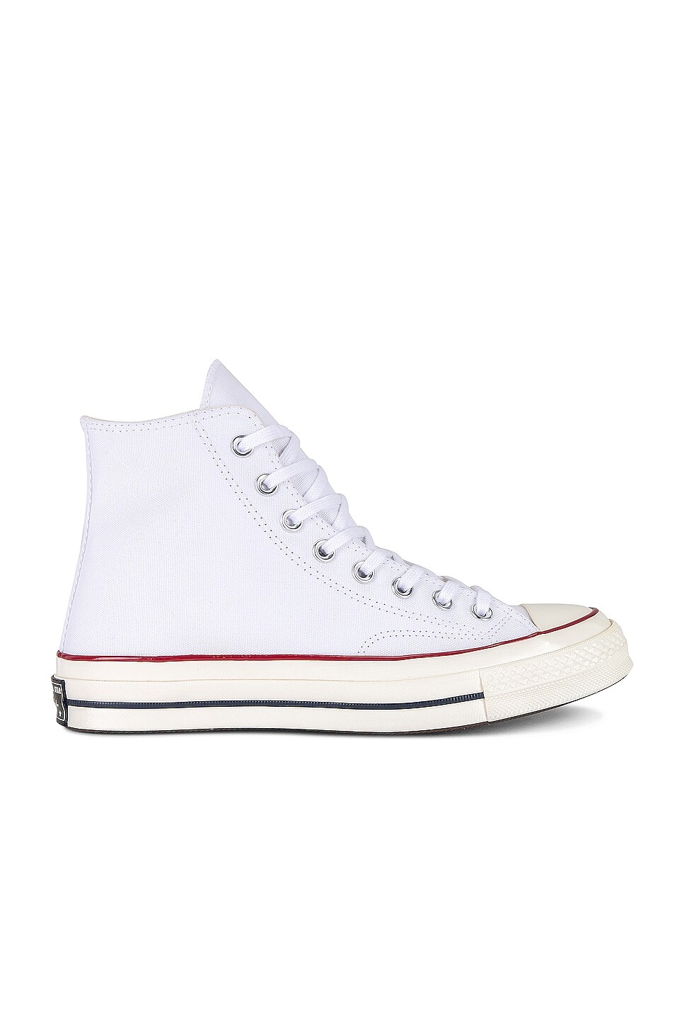 Кроссовки Converse Chuck 70 Canvas Hi Tops, цвет White, Garnet, Egret, Серый, Кроссовки Converse Chuck 70 Canvas Hi Tops, цвет White, Garnet, Egret
Кроссовки Converse Chuck 70 Canvas Hi Tops, цвет White, Garnet, Egret, Серый, Кроссовки Converse Chuck 70 Canvas Hi Tops, цвет White, Garnet, Egret
